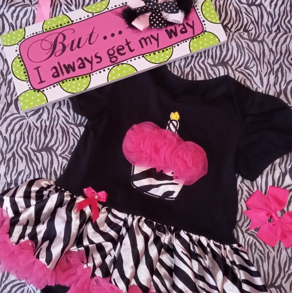 DONATED - Picture 2 of 2